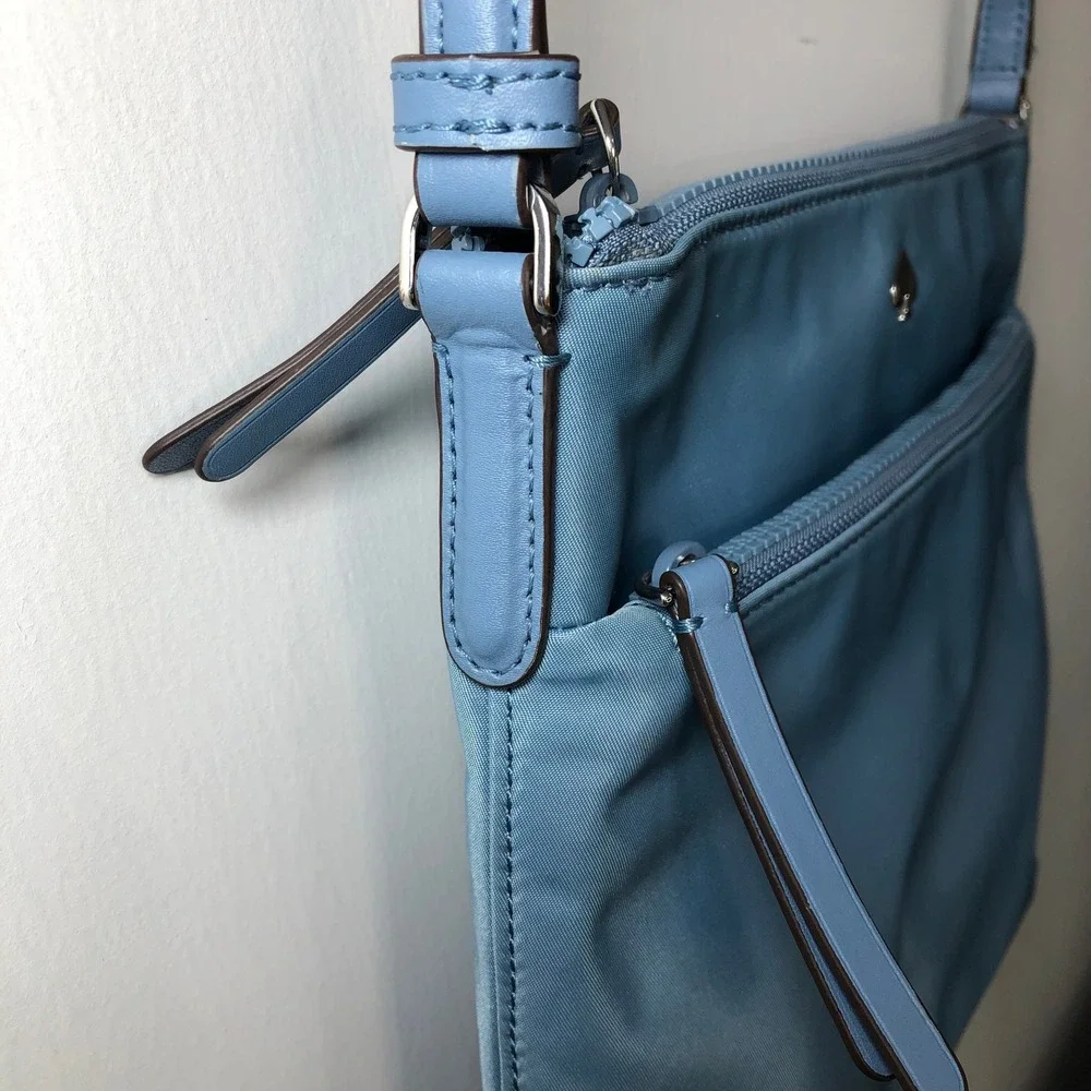 kate spade kate spade